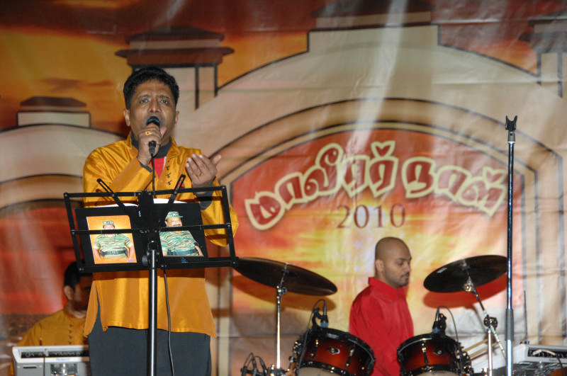 Maaveerar Naal Toronto 2010-071.jpg
